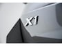 BMW X1 xDrive25e M Sport - Sportstoelen - Elektrisch verwarmde voorstoelen - Comfort Access - Driving Assistant Plus - Automatisch dimmende binnenspiegel - Grootlichtassistent - Sportstuurwiel -