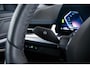BMW X1 xDrive25e M Sport - Sportstoelen - Elektrisch verwarmde voorstoelen - Comfort Access - Driving Assistant Plus - Automatisch dimmende binnenspiegel - Grootlichtassistent - Sportstuurwiel -