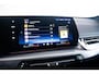 BMW X1 xDrive25e M Sport - Sportstoelen - Elektrisch verwarmde voorstoelen - Comfort Access - Driving Assistant Plus - Automatisch dimmende binnenspiegel - Grootlichtassistent - Sportstuurwiel -