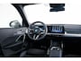 BMW X1 xDrive25e M Sport - Sportstoelen - Elektrisch verwarmde voorstoelen - Comfort Access - Driving Assistant Plus - Automatisch dimmende binnenspiegel - Grootlichtassistent - Sportstuurwiel -
