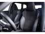 BMW X1 xDrive25e M Sport - Sportstoelen - Elektrisch verwarmde voorstoelen - Comfort Access - Driving Assistant Plus - Automatisch dimmende binnenspiegel - Grootlichtassistent - Sportstuurwiel -