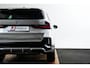 BMW X1 xDrive25e M Sport - Sportstoelen - Elektrisch verwarmde voorstoelen - Comfort Access - Driving Assistant Plus - Automatisch dimmende binnenspiegel - Grootlichtassistent - Sportstuurwiel -