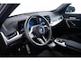 BMW X1 xDrive25e M Sport - Sportstoelen - Elektrisch verwarmde voorstoelen - Comfort Access - Driving Assistant Plus - Automatisch dimmende binnenspiegel - Grootlichtassistent - Sportstuurwiel -
