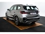 BMW X1 xDrive25e M Sport - Sportstoelen - Elektrisch verwarmde voorstoelen - Comfort Access - Driving Assistant Plus - Automatisch dimmende binnenspiegel - Grootlichtassistent - Sportstuurwiel -