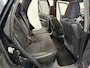 Honda CR-V 2.0i S / NAP / AIRCO / RIJDT SCHAKELT GOED