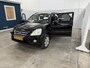 Honda CR-V 2.0i S / NAP / AIRCO / RIJDT SCHAKELT GOED