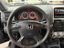 Honda CR-V 2.0i S / NAP / AIRCO / RIJDT SCHAKELT GOED