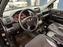 Honda CR-V 2.0i S / NAP / AIRCO / RIJDT SCHAKELT GOED