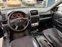 Honda CR-V 2.0i S / NAP / AIRCO / RIJDT SCHAKELT GOED