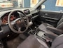 Honda CR-V 2.0i S / NAP / AIRCO / RIJDT SCHAKELT GOED