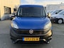 Fiat Doblò Cargo 1.6 MJ L2H1 Maxi EURO-6 AIRCO HANDBAK-6 Dealer onderhouden