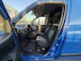 Fiat Doblò Cargo 1.6 MJ L2H1 Maxi EURO-6 AIRCO HANDBAK-6 Dealer onderhouden