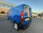 Fiat Doblò Cargo 1.6 MJ L2H1 Maxi EURO-6 AIRCO HANDBAK-6 Dealer onderhouden