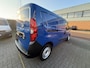 Fiat Doblò Cargo 1.6 MJ L2H1 Maxi EURO-6 AIRCO HANDBAK-6 Dealer onderhouden
