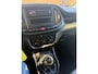 Fiat Doblò Cargo 1.6 MJ L2H1 Maxi EURO-6 AIRCO HANDBAK-6 Dealer onderhouden