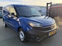 Fiat Doblò Cargo 1.6 MJ L2H1 Maxi EURO-6 AIRCO HANDBAK-6 Dealer onderhouden
