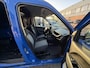 Fiat Doblò Cargo 1.6 MJ L2H1 Maxi EURO-6 AIRCO HANDBAK-6 Dealer onderhouden