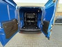 Fiat Doblò Cargo 1.6 MJ L2H1 Maxi EURO-6 AIRCO HANDBAK-6 Dealer onderhouden