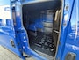 Fiat Doblò Cargo 1.6 MJ L2H1 Maxi EURO-6 AIRCO HANDBAK-6 Dealer onderhouden