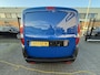 Fiat Doblò Cargo 1.6 MJ L2H1 Maxi EURO-6 AIRCO HANDBAK-6 Dealer onderhouden