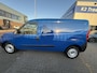 Fiat Doblò Cargo 1.6 MJ L2H1 Maxi EURO-6 AIRCO HANDBAK-6 Dealer onderhouden