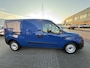 Fiat Doblò Cargo 1.6 MJ L2H1 Maxi EURO-6 AIRCO HANDBAK-6 Dealer onderhouden
