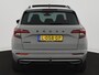 Skoda Karoq 1.5 TSI 150PK ACT Sportline Business PANODAK|TREKH|CANTON|ACC|BLIS|WINTERPACK|ELEK.ACHTERKLEP