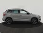 Skoda Karoq 1.5 TSI 150PK ACT Sportline Business PANODAK|TREKH|CANTON|ACC|BLIS|WINTERPACK|ELEK.ACHTERKLEP