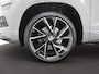 Skoda Karoq 1.5 TSI 150PK ACT Sportline Business PANODAK|TREKH|CANTON|ACC|BLIS|WINTERPACK|ELEK.ACHTERKLEP