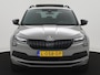Skoda Karoq 1.5 TSI 150PK ACT Sportline Business PANODAK|TREKH|CANTON|ACC|BLIS|WINTERPACK|ELEK.ACHTERKLEP