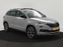 Skoda Karoq 1.5 TSI 150PK ACT Sportline Business PANODAK|TREKH|CANTON|ACC|BLIS|WINTERPACK|ELEK.ACHTERKLEP
