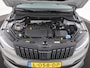 Skoda Karoq 1.5 TSI 150PK ACT Sportline Business PANODAK|TREKH|CANTON|ACC|BLIS|WINTERPACK|ELEK.ACHTERKLEP