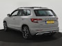 Skoda Karoq 1.5 TSI 150PK ACT Sportline Business PANODAK|TREKH|CANTON|ACC|BLIS|WINTERPACK|ELEK.ACHTERKLEP