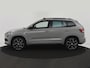 Skoda Karoq 1.5 TSI 150PK ACT Sportline Business PANODAK|TREKH|CANTON|ACC|BLIS|WINTERPACK|ELEK.ACHTERKLEP