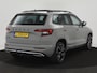 Skoda Karoq 1.5 TSI 150PK ACT Sportline Business PANODAK|TREKH|CANTON|ACC|BLIS|WINTERPACK|ELEK.ACHTERKLEP