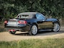 Fiat 124 Spider 1.4 MultiAir Turbo Lusso | Bose audio | Navi | Clima | Cruise | Leder | Camera | Stoelverw. |