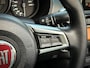 Fiat 124 Spider 1.4 MultiAir Turbo Lusso | Bose audio | Navi | Clima | Cruise | Leder | Camera | Stoelverw. |