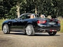 Fiat 124 Spider 1.4 MultiAir Turbo Lusso | Bose audio | Navi | Clima | Cruise | Leder | Camera | Stoelverw. |
