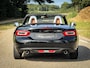 Fiat 124 Spider 1.4 MultiAir Turbo Lusso | Bose audio | Navi | Clima | Cruise | Leder | Camera | Stoelverw. |