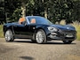 Fiat 124 Spider 1.4 MultiAir Turbo Lusso | Bose audio | Navi | Clima | Cruise | Leder | Camera | Stoelverw. |