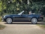 Fiat 124 Spider 1.4 MultiAir Turbo Lusso | Bose audio | Navi | Clima | Cruise | Leder | Camera | Stoelverw. |