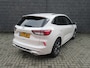 Ford Kuga ST-Line X 150PK I Trekhaak I Winter Pack I Handsfree Achterklep I Camera I Elektrische Stoelverstelling