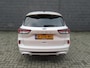 Ford Kuga ST-Line X 150PK I Trekhaak I Winter Pack I Handsfree Achterklep I Camera I Elektrische Stoelverstelling