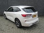 Ford Kuga ST-Line X 150PK I Trekhaak I Winter Pack I Handsfree Achterklep I Camera I Elektrische Stoelverstelling