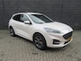 Ford Kuga ST-Line X 150PK I Trekhaak I Winter Pack I Handsfree Achterklep I Camera I Elektrische Stoelverstelling