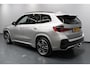 BMW X1 SDrive20i / M Pakket / Camera / Pano / Trekhaak