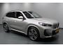 BMW X1 SDrive20i / M Pakket / Camera / Pano / Trekhaak