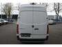 Mercedes-Benz eSprinter 314 L3H2 Pro 81kWh DC-opladen 115 kW, 270 graden achterdeuren, Etc.