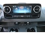 Mercedes-Benz eSprinter 314 L3H2 Pro 81kWh DC-opladen 115 kW, 270 graden achterdeuren, Etc.