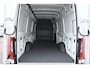 Mercedes-Benz eSprinter 314 L3H2 Pro 81kWh DC-opladen 115 kW, 270 graden achterdeuren, Etc.